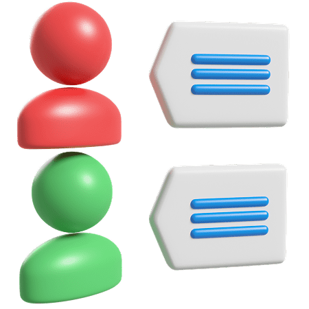 Orientados a tus necesidades