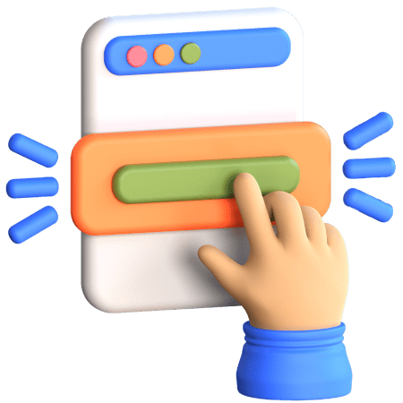 Rápidos y accesibles